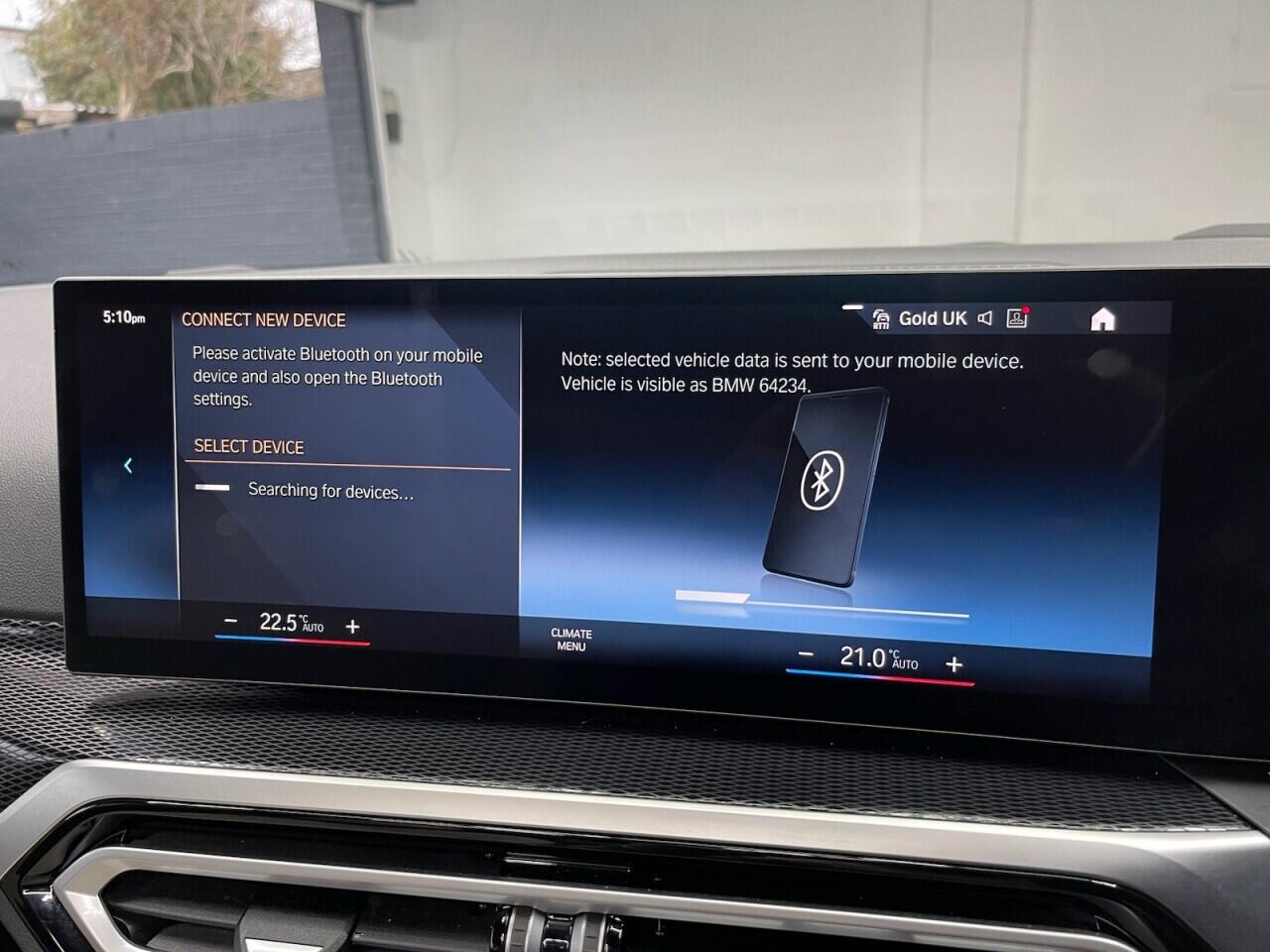 Used BMW 2 Series 2024 for sale - 76635430: Photo 51