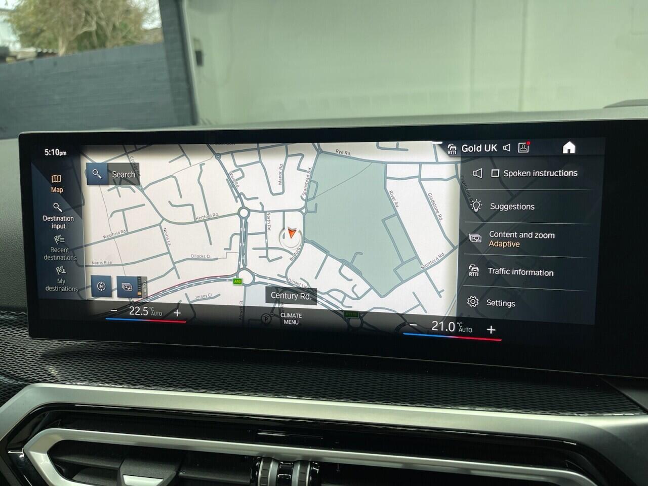 Used BMW 2 Series 2024 for sale - 76635430: Photo 52