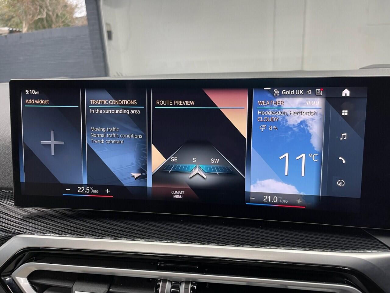 Used BMW 2 Series 2024 for sale - 76635430: Photo 53