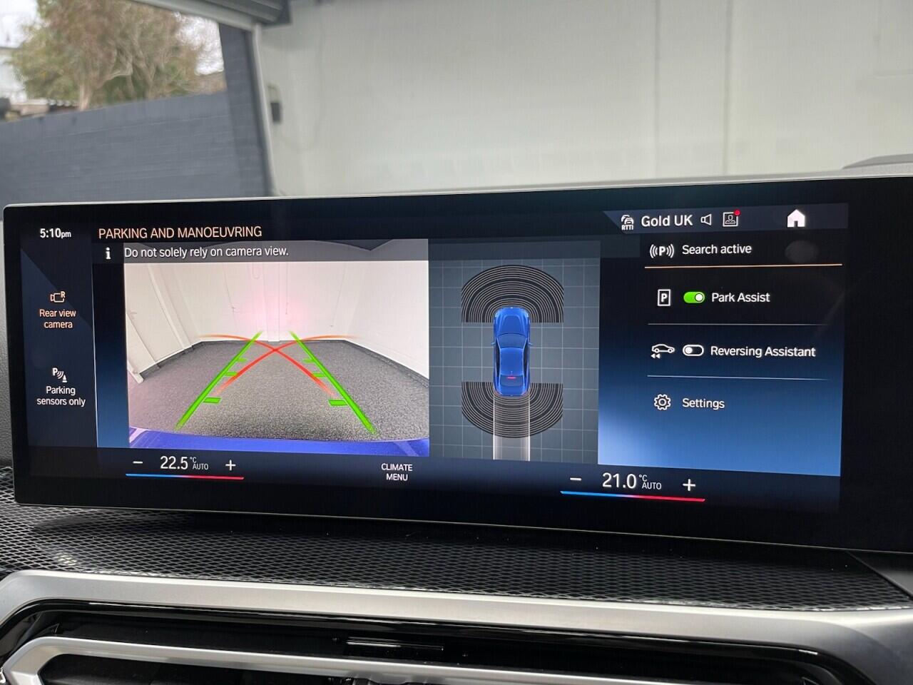 Used BMW 2 Series 2024 for sale - 76635430: Photo 54