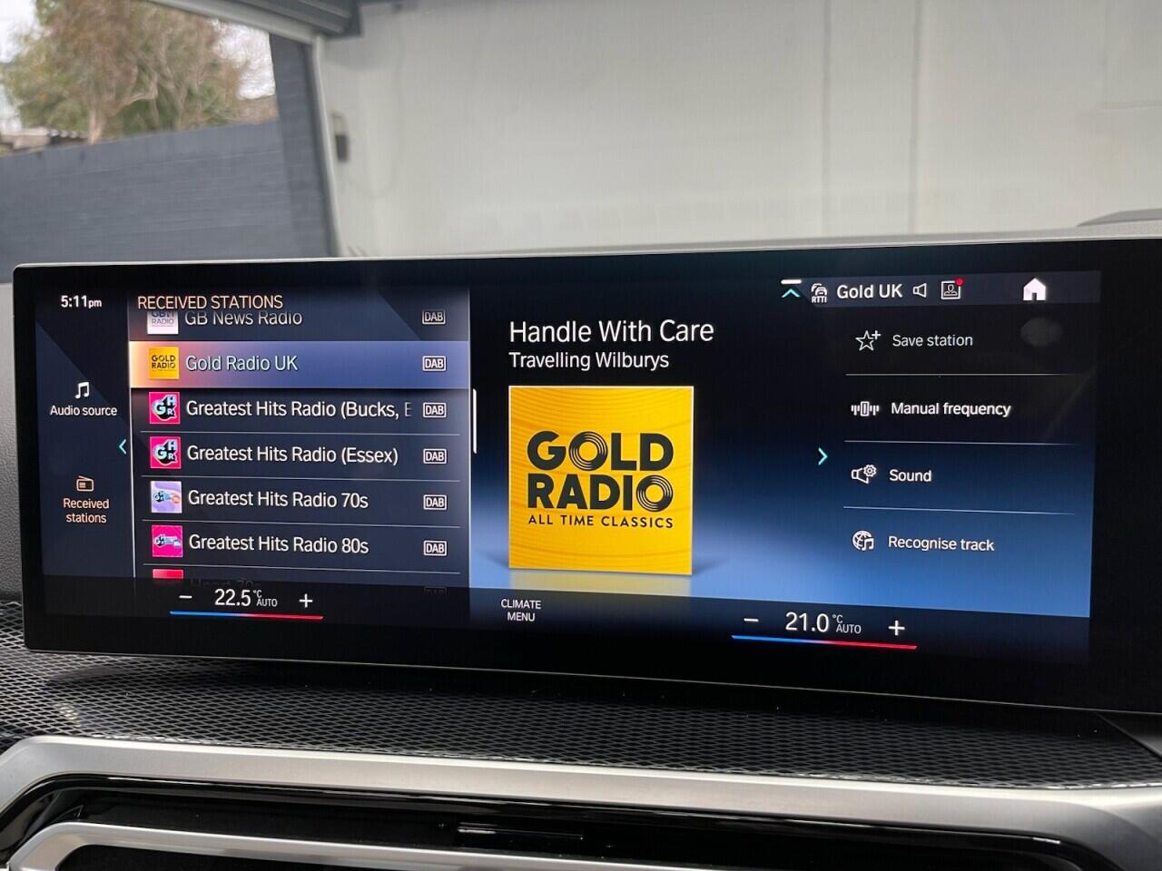 Used BMW 2 Series 2024 for sale - 76635430: Photo 55