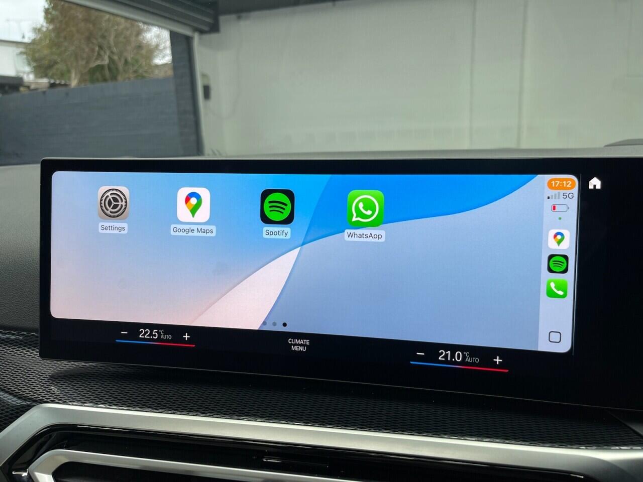 Used BMW 2 Series 2024 for sale - 76635430: Photo 56