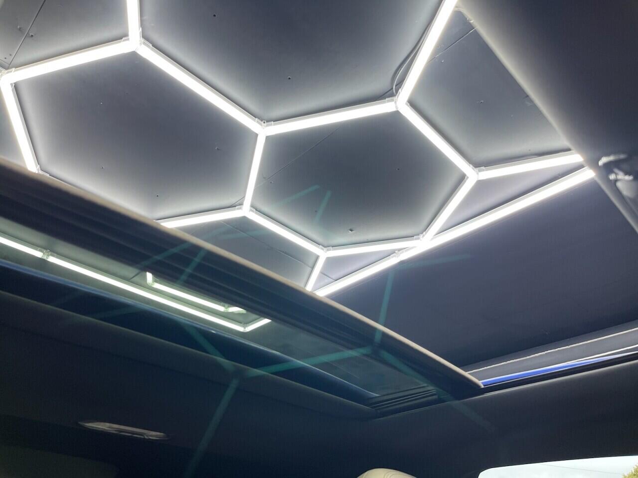 Used BMW 2 Series 2024 for sale - 76635430: Photo 58