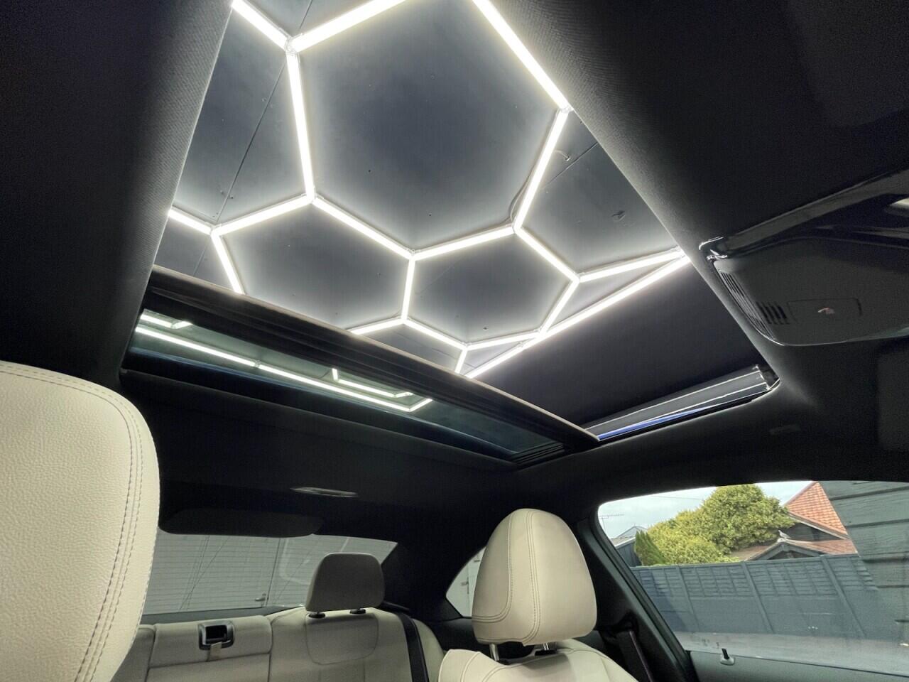 Used BMW 2 Series 2024 for sale - 76635430: Photo 59