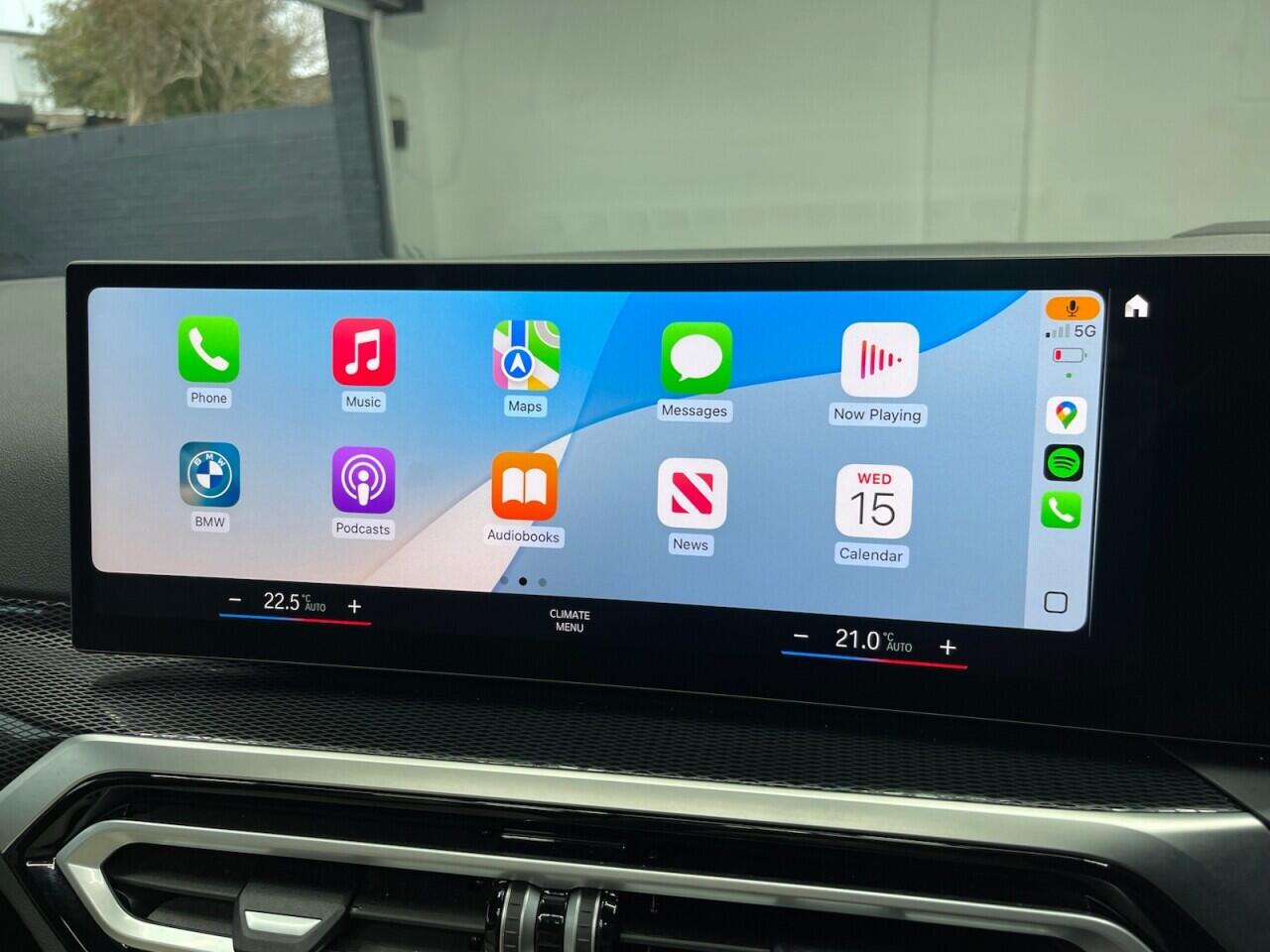 Used BMW 2 Series 2024 for sale - 76635430: Photo 6