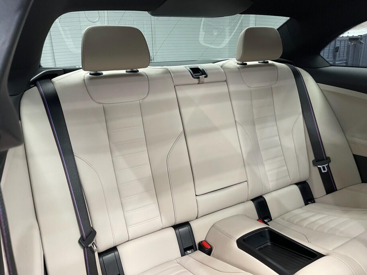 Used BMW 2 Series 2024 for sale - 76635430: Photo 60