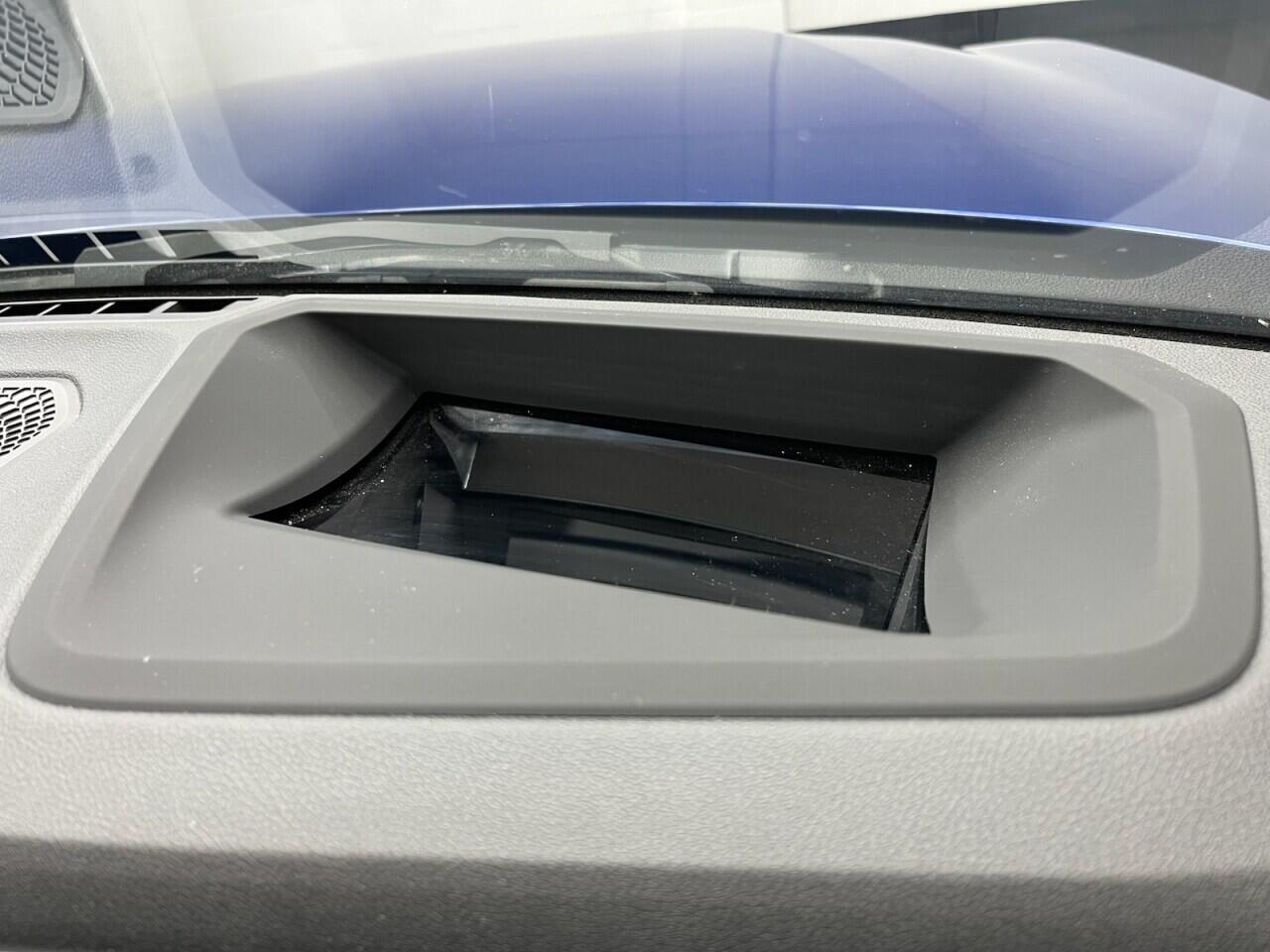 Used BMW 2 Series 2024 for sale - 76635430: Photo 61