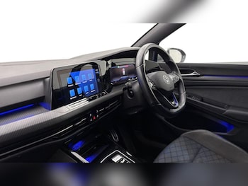 Used Volkswagen Golf 2024 for sale - 79508744: Photo