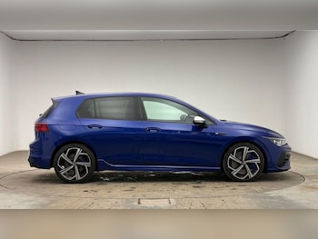 Used Volkswagen Golf 2024 for sale - 79508744: Photo