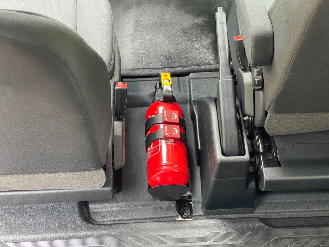 Used Ford Transit 2024 for sale - 76635445: Photo 28