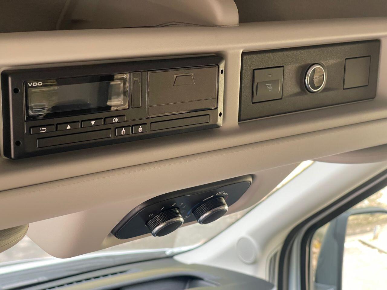 Used Ford Transit 2024 for sale - 76635445: Photo 31