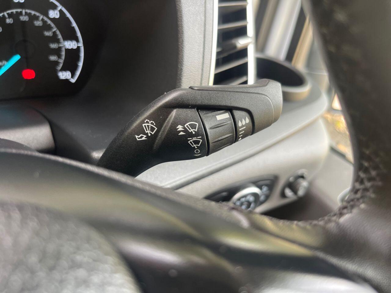 Used Ford Transit 2024 for sale - 76635445: Photo 34