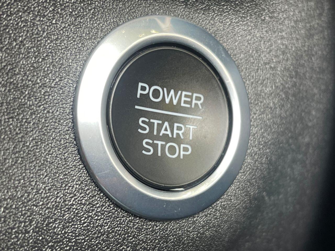 Used Ford Transit 2024 for sale - 76635445: Photo 38