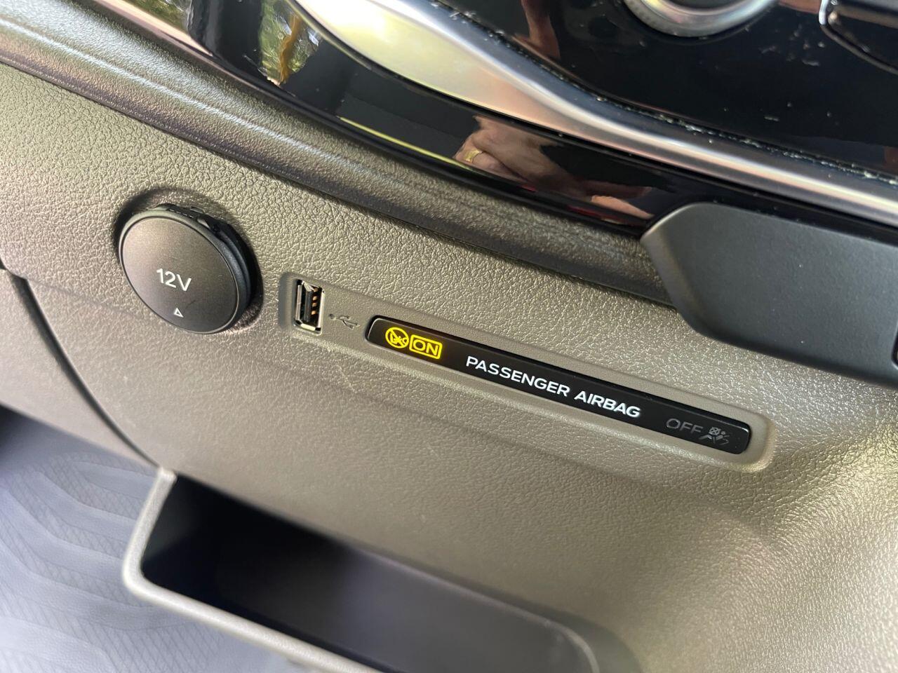 Used Ford Transit 2024 for sale - 76635445: Photo 43