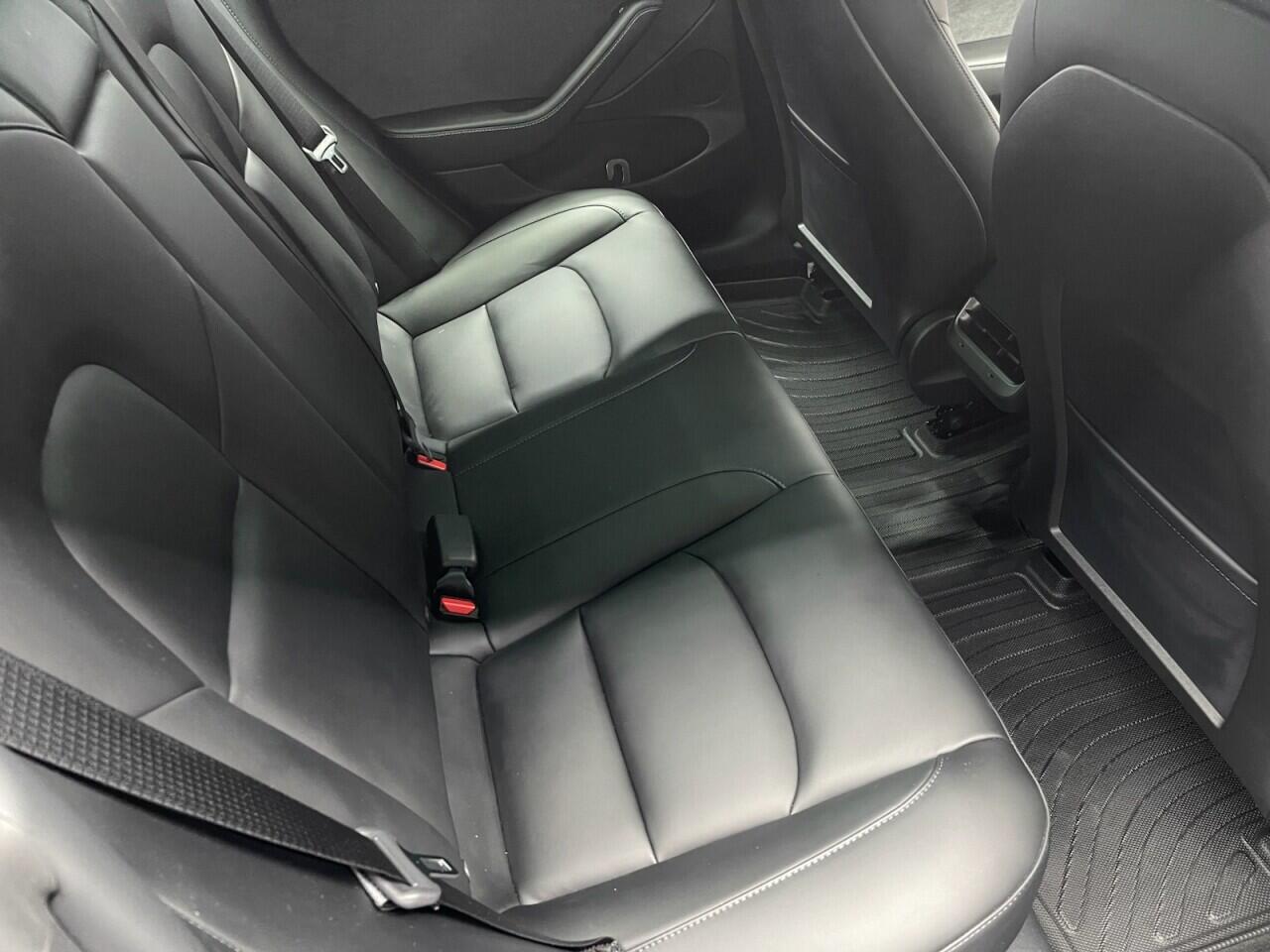 Used Tesla Model 3 2022 for sale - 77411995: Photo 33