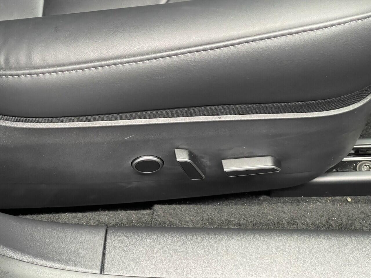 Used Tesla Model 3 2022 for sale - 77411995: Photo 37