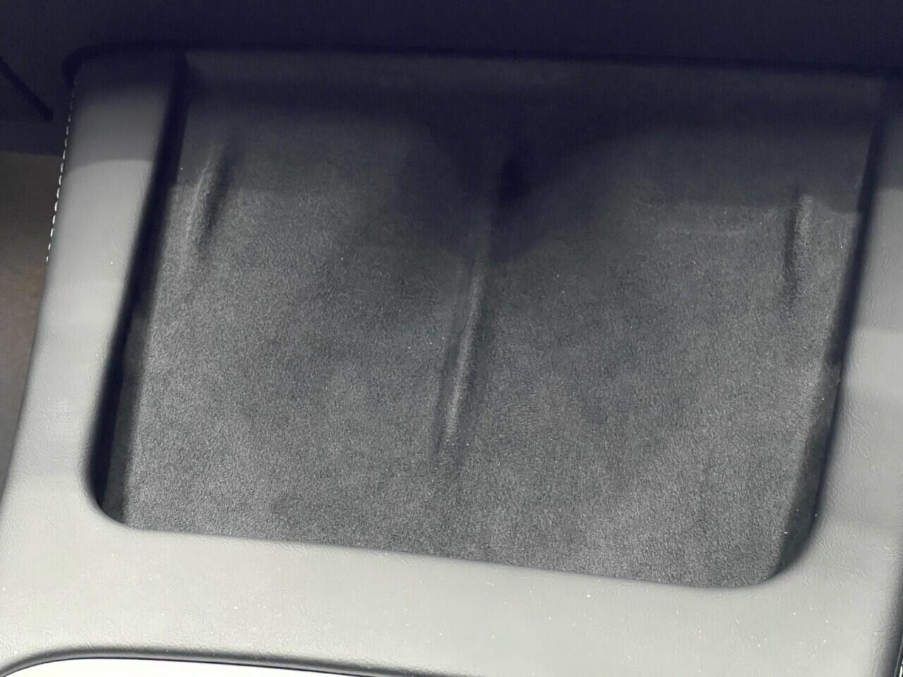 Used Tesla Model 3 2022 for sale - 77411995: Photo 41