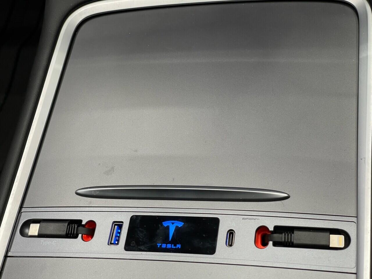 Used Tesla Model 3 2022 for sale - 77411995: Photo 42