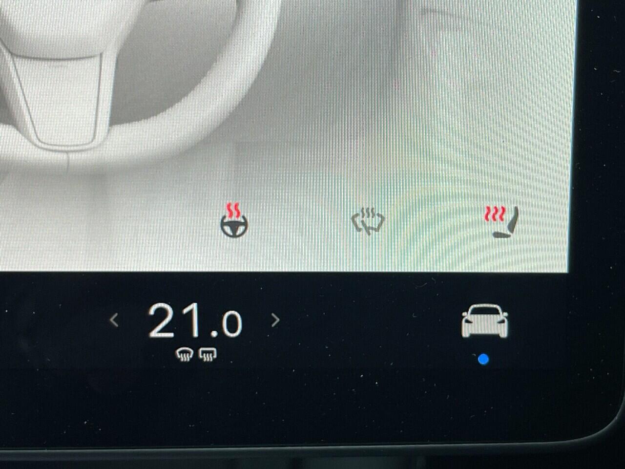 Used Tesla Model 3 2022 for sale - 77411995: Photo 45