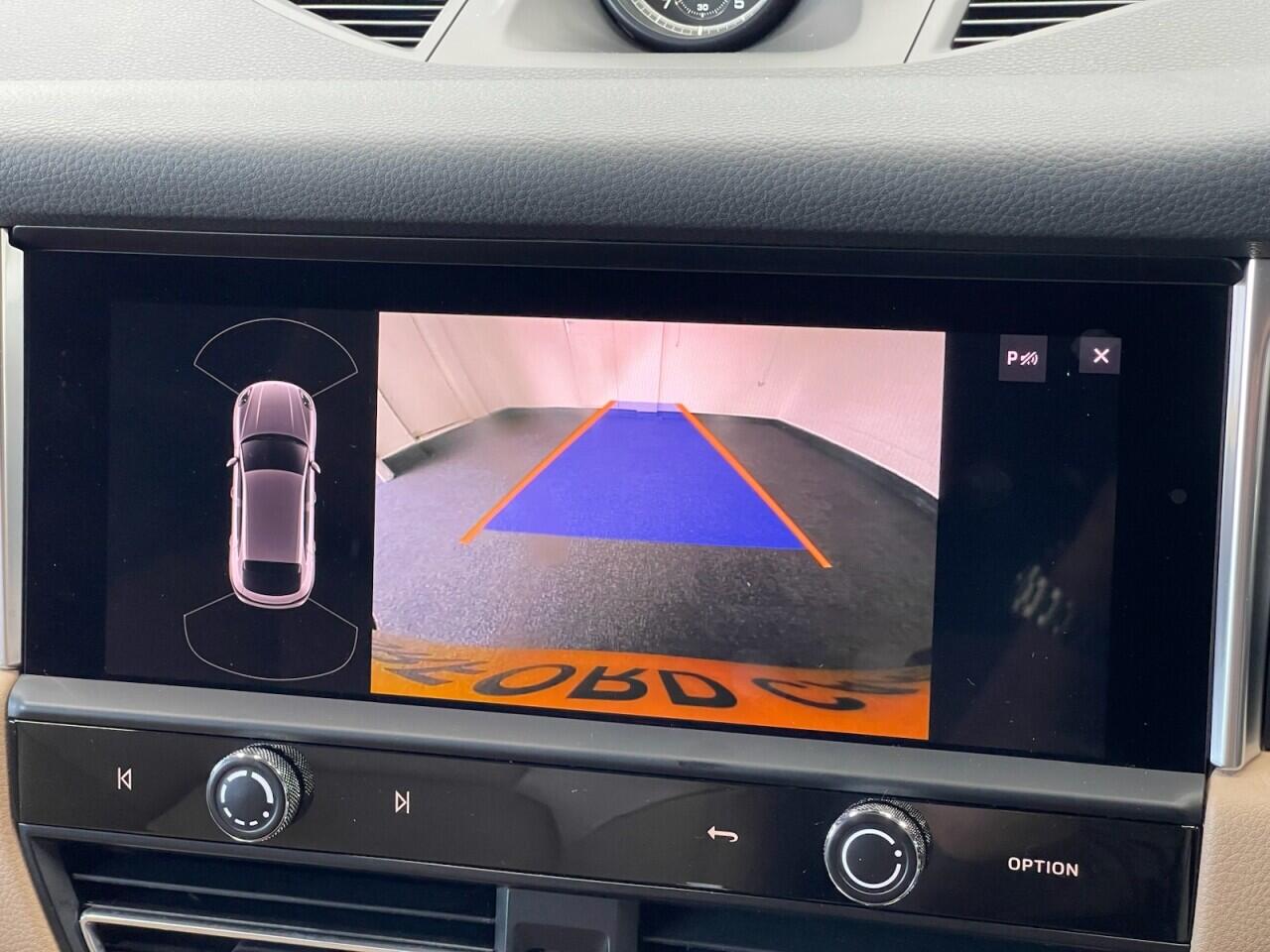 Used Porsche Macan 2023 for sale - 78087214: Photo 13