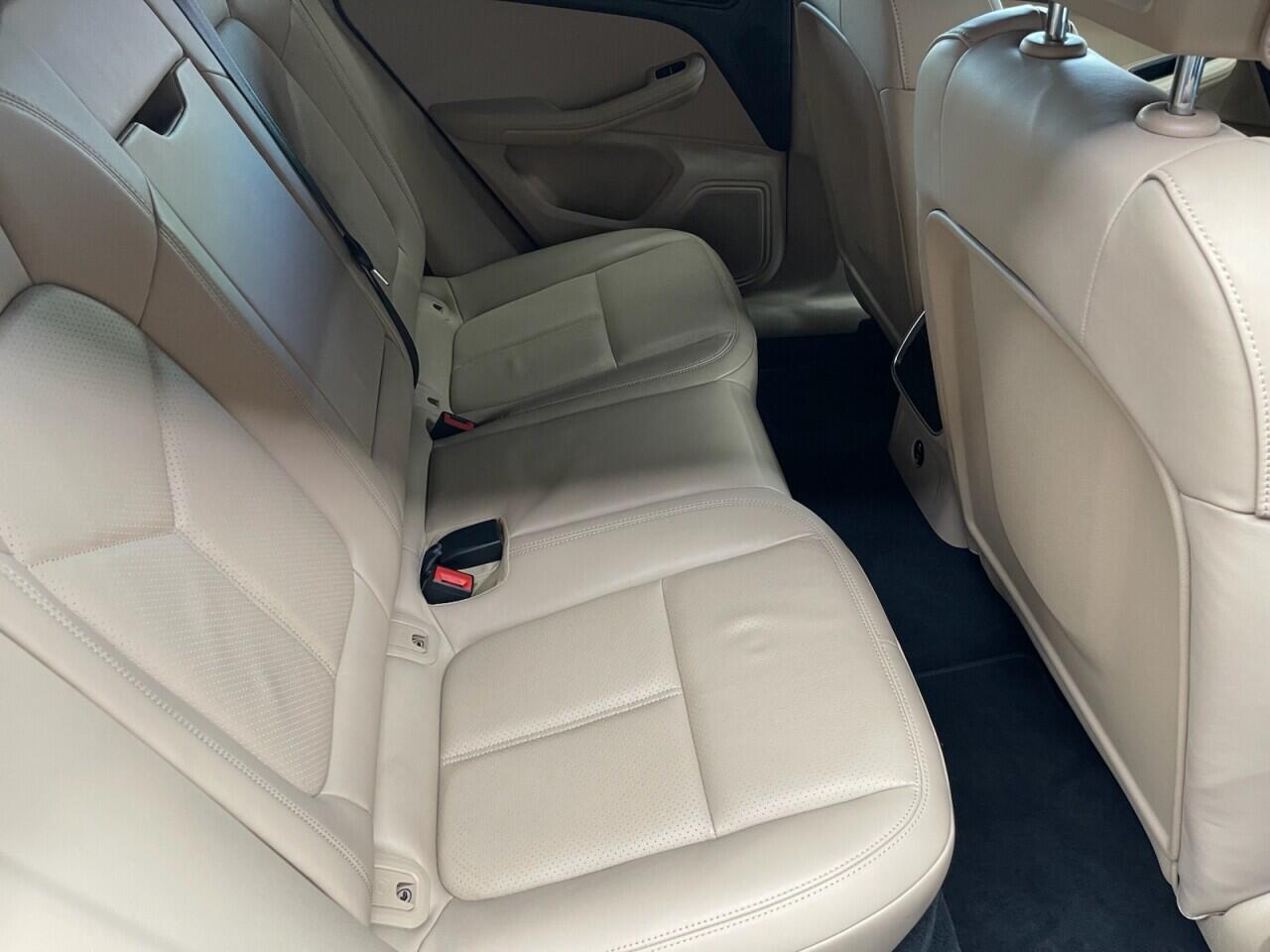 Used Porsche Macan 2023 for sale - 78087214: Photo 32