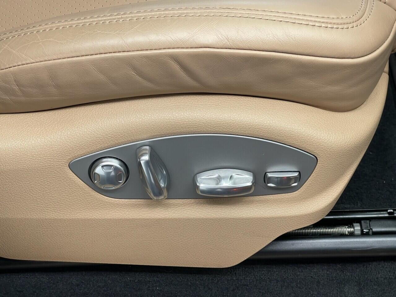 Used Porsche Macan 2023 for sale - 78087214: Photo 37