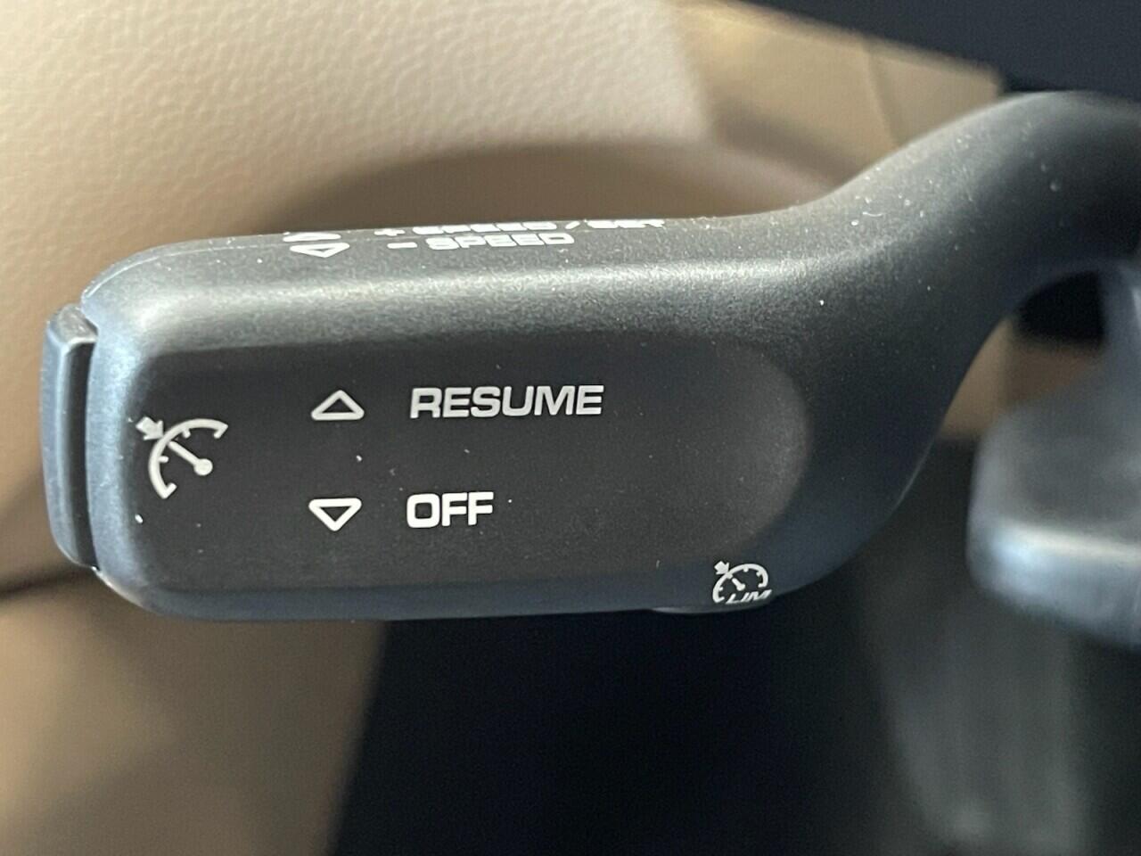 Used Porsche Macan 2023 for sale - 78087214: Photo 46