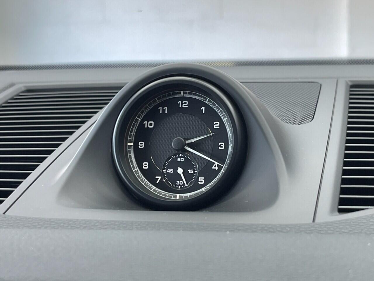 Used Porsche Macan 2023 for sale - 78087214: Photo 47