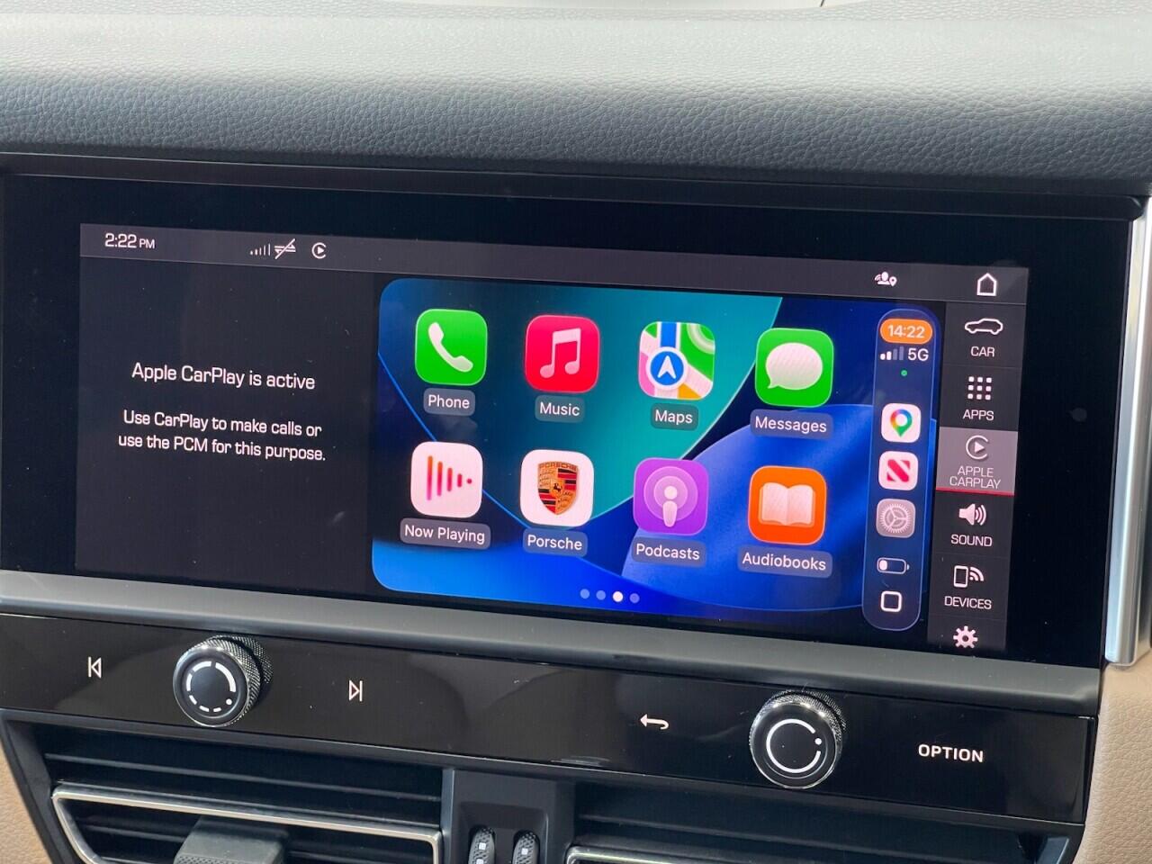 Used Porsche Macan 2023 for sale - 78087214: Photo 7