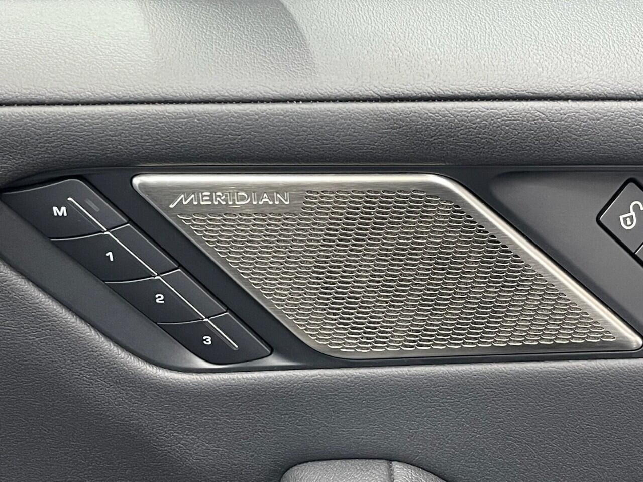 Used Jaguar I-Pace 2020 for sale - 77670422: Photo 15