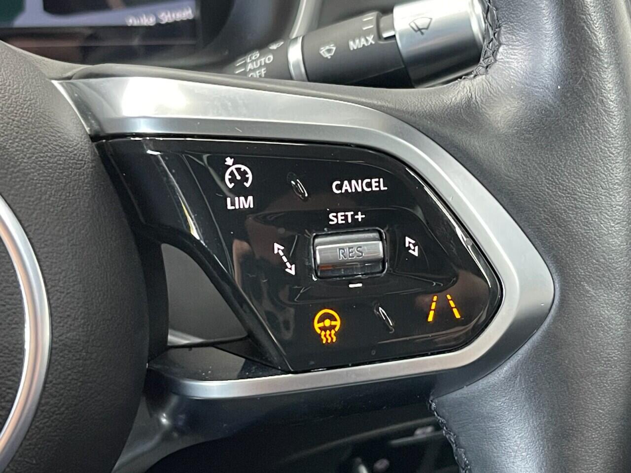 Used Jaguar I-Pace 2020 for sale - 77670422: Photo 26