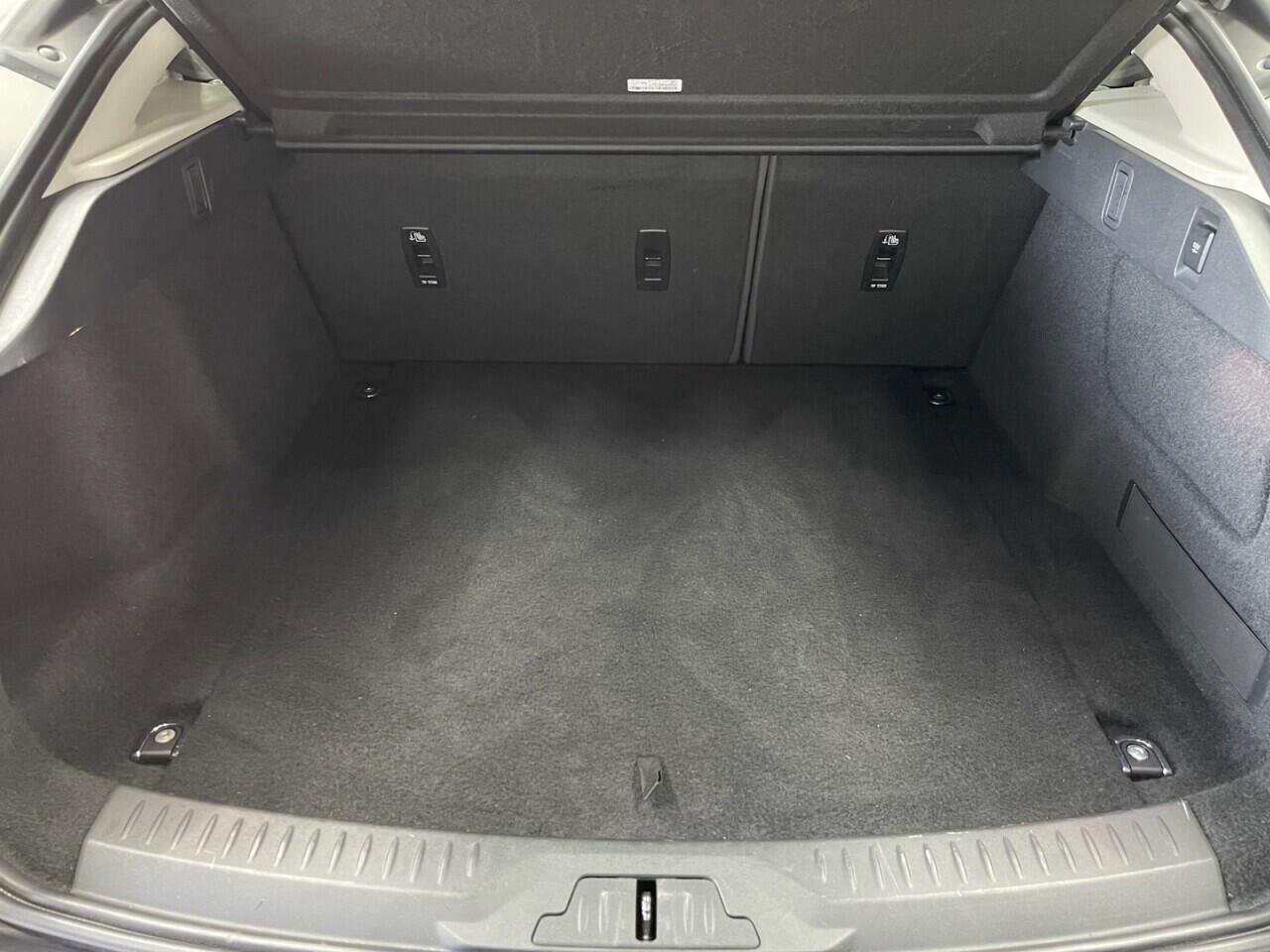 Used Jaguar I-Pace 2020 for sale - 77670422: Photo 36