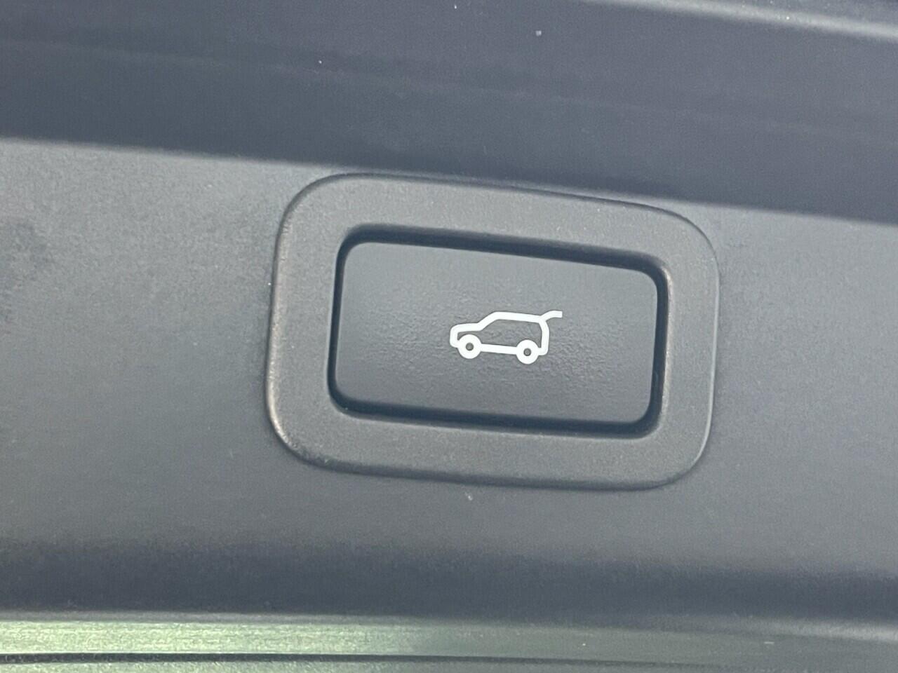 Used Jaguar I-Pace 2020 for sale - 77670422: Photo 37