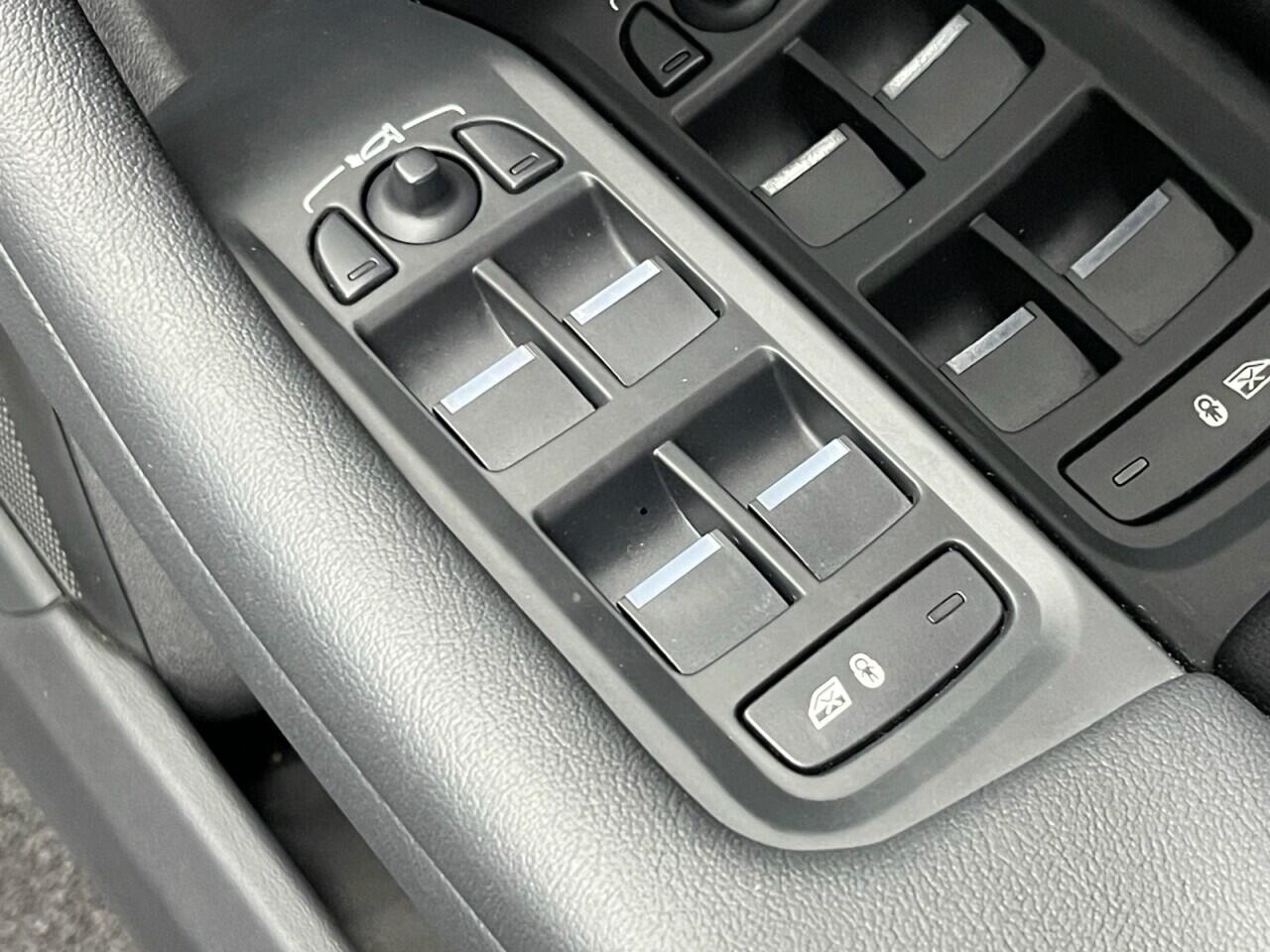 Used Jaguar I-Pace 2020 for sale - 77670422: Photo 41