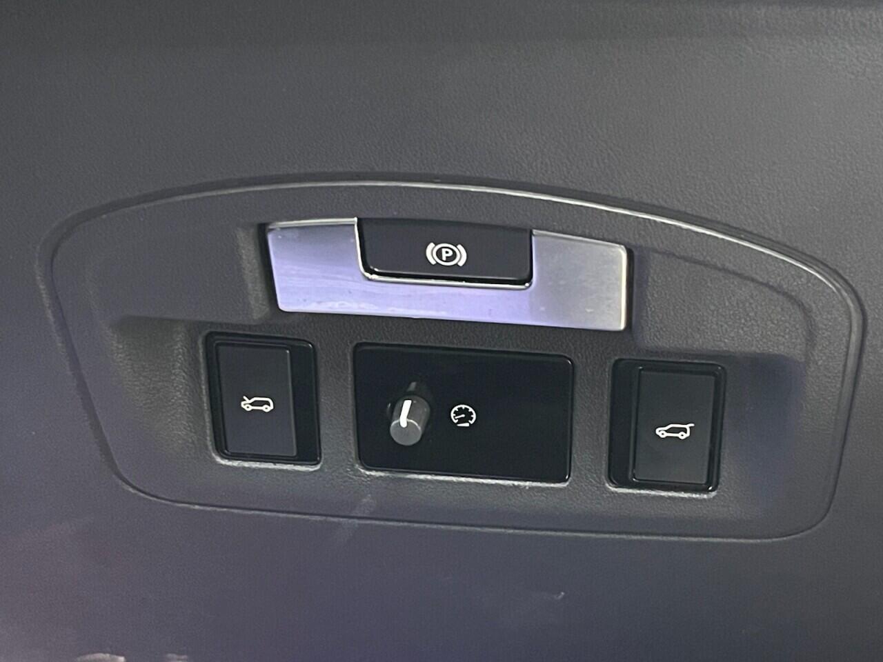 Used Jaguar I-Pace 2020 for sale - 77670422: Photo 42