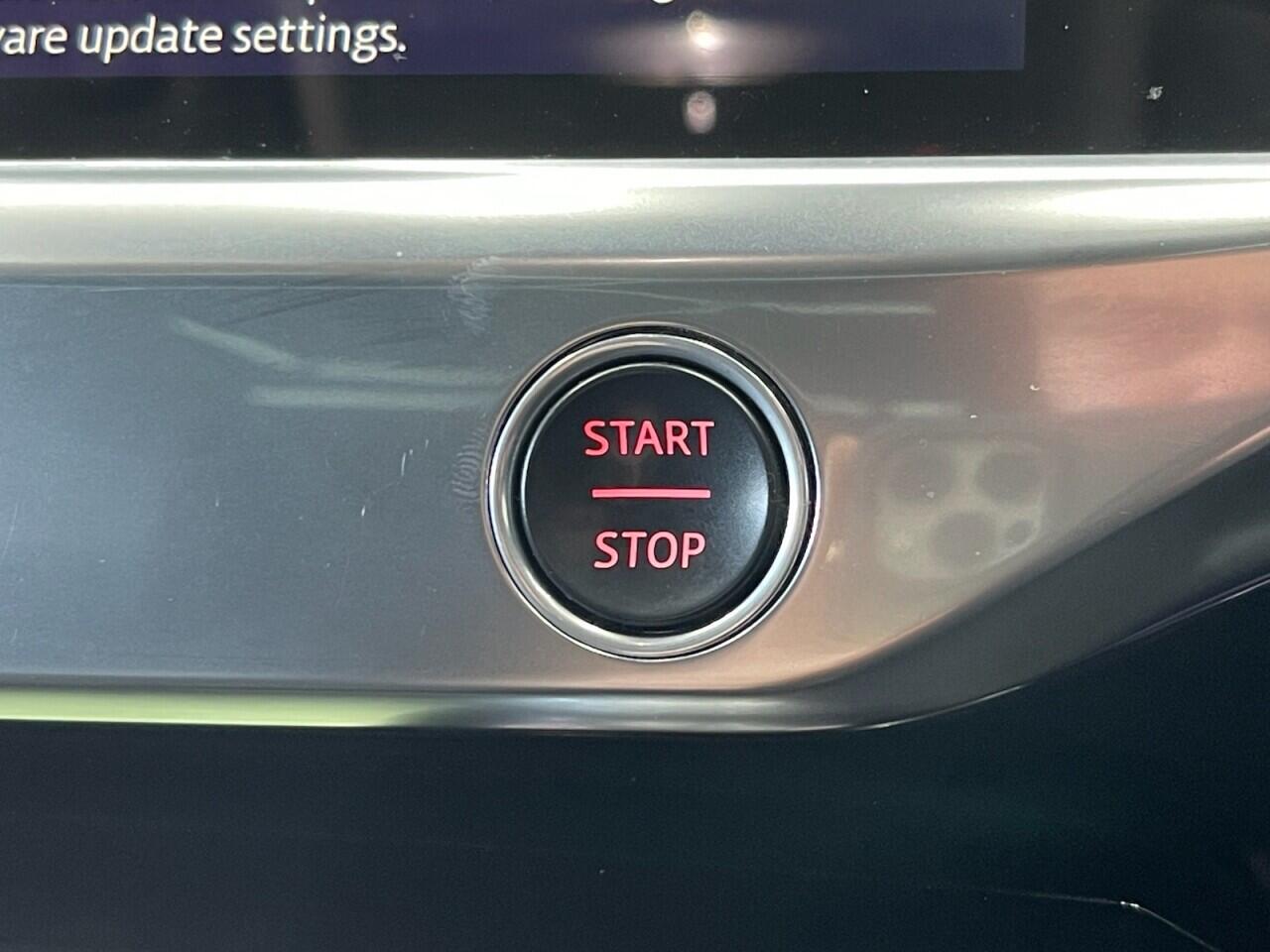 Used Jaguar I-Pace 2020 for sale - 77670422: Photo 44