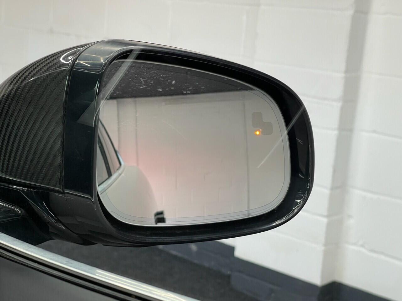 Used Jaguar I-Pace 2020 for sale - 77670422: Photo 45