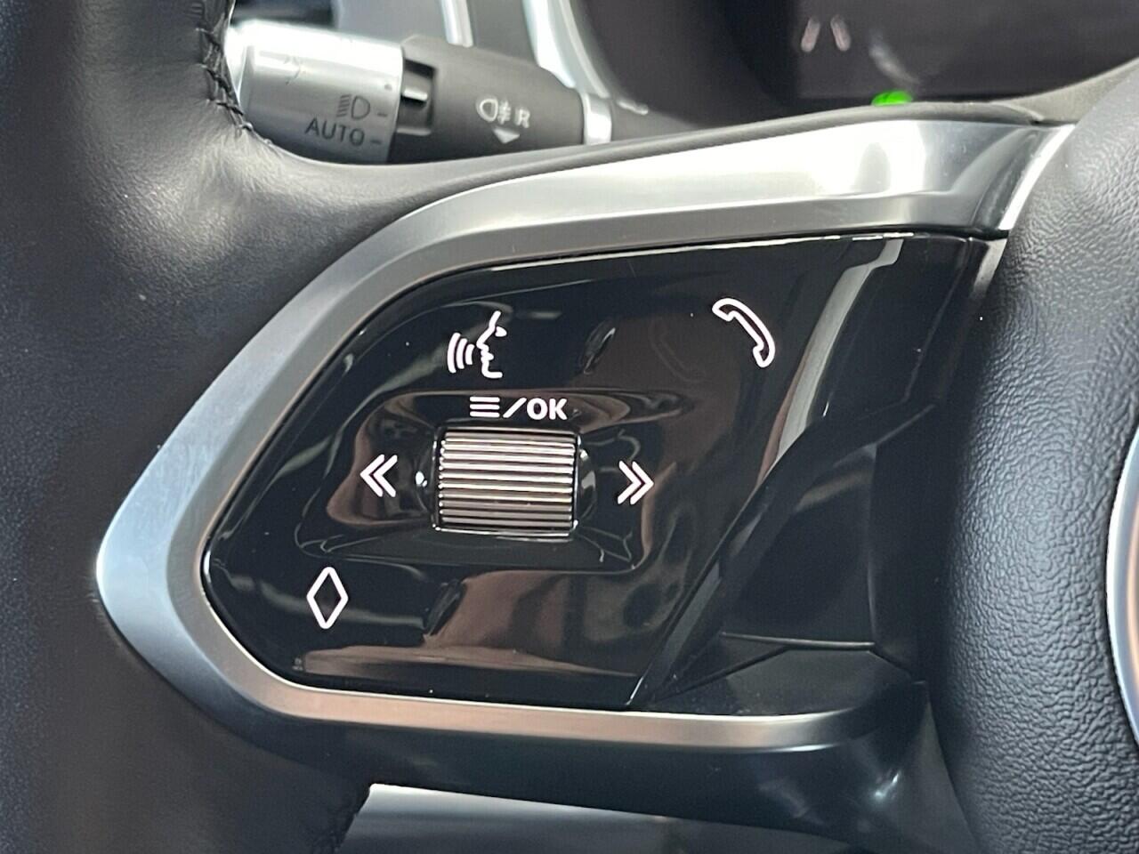 Used Jaguar I-Pace 2020 for sale - 77670422: Photo 46