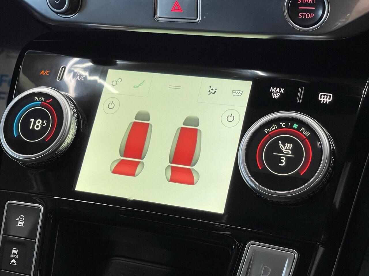 Used Jaguar I-Pace 2020 for sale - 77670422: Photo 50