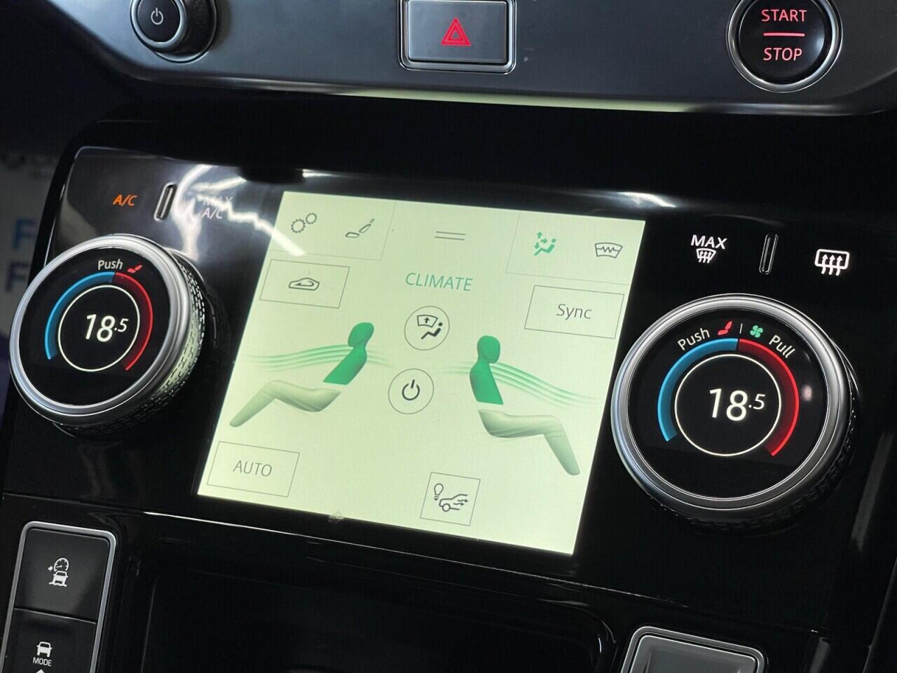 Used Jaguar I-Pace 2020 for sale - 77670422: Photo 51