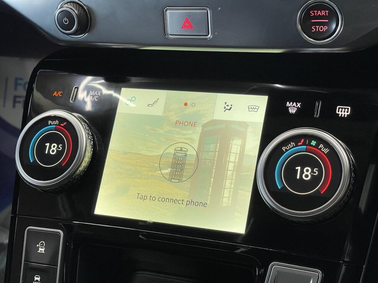 Used Jaguar I-Pace 2020 for sale - 77670422: Photo 52