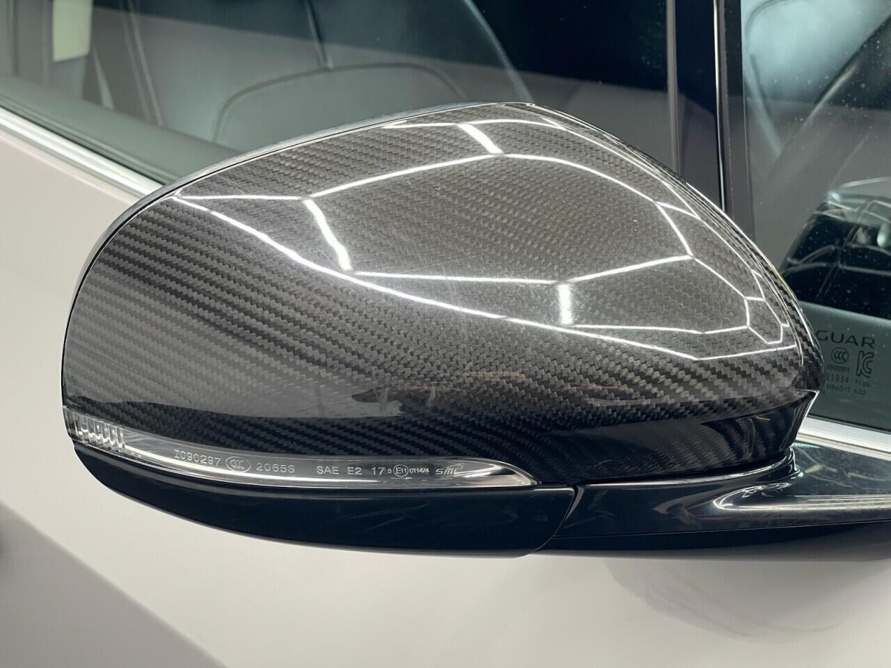 Used Jaguar I-Pace 2020 for sale - 77670422: Photo 6