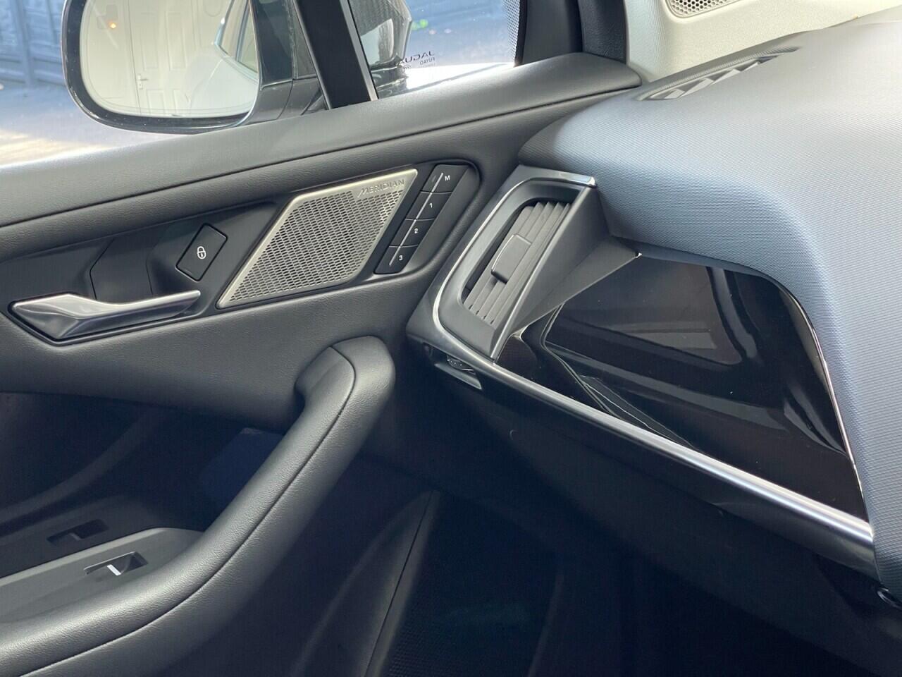 Used Jaguar I-Pace 2020 for sale - 77670422: Photo 63