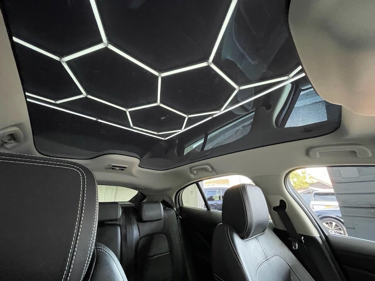 Used Jaguar I-Pace 2020 for sale - 77670422: Photo 64