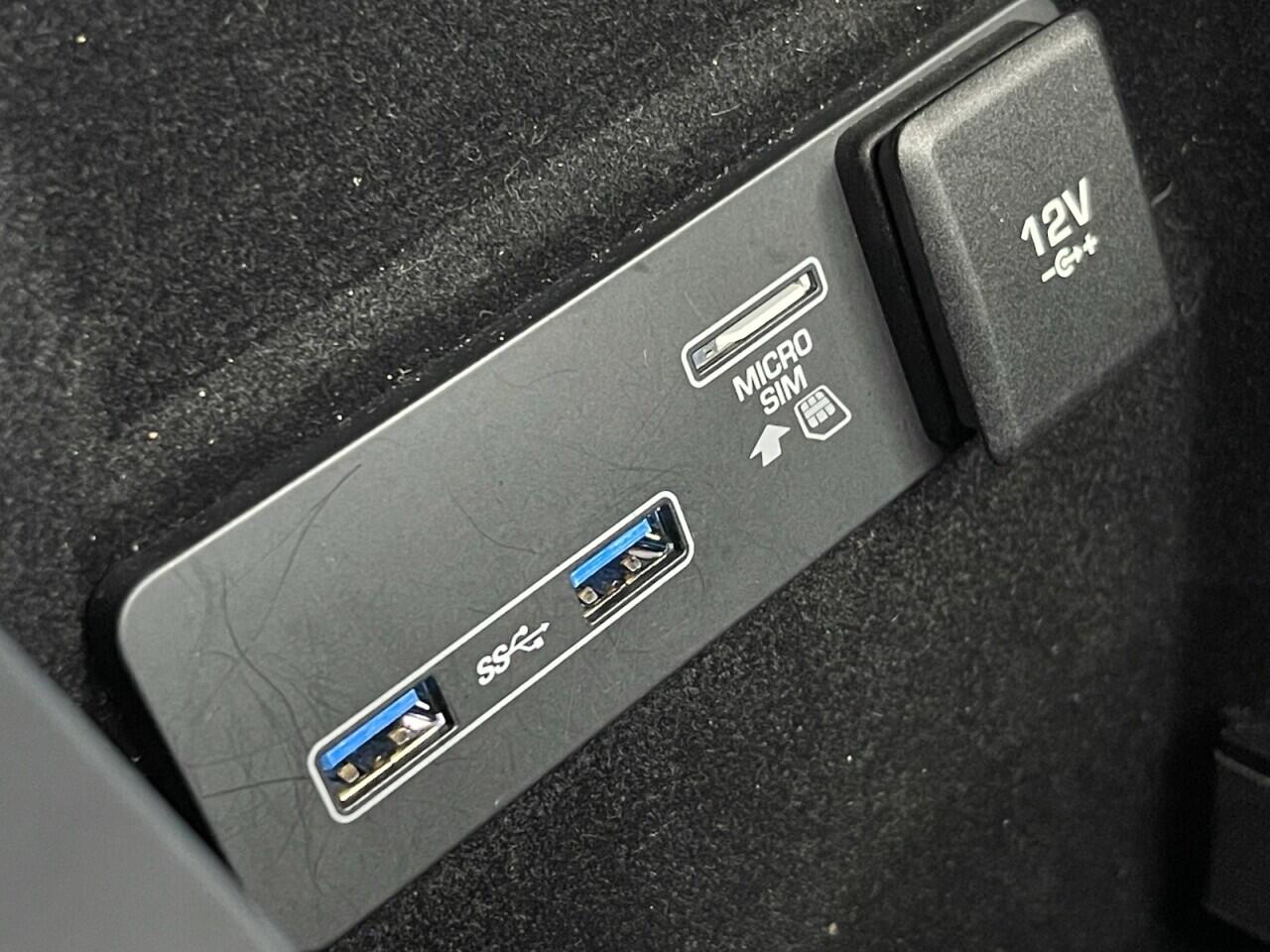 Used Jaguar I-Pace 2020 for sale - 77670422: Photo 65