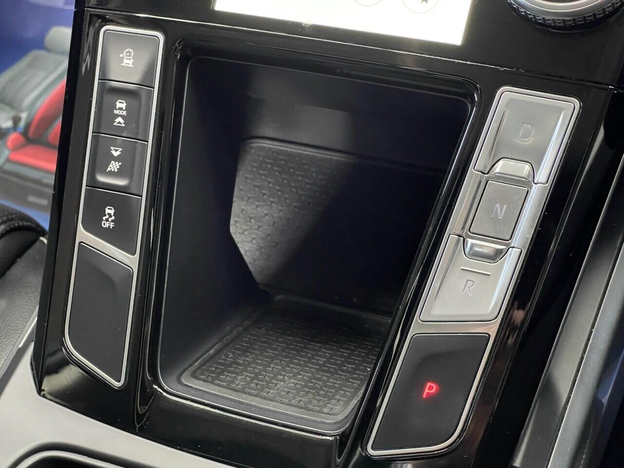 Used Jaguar I-Pace 2020 for sale - 77670422: Photo 68