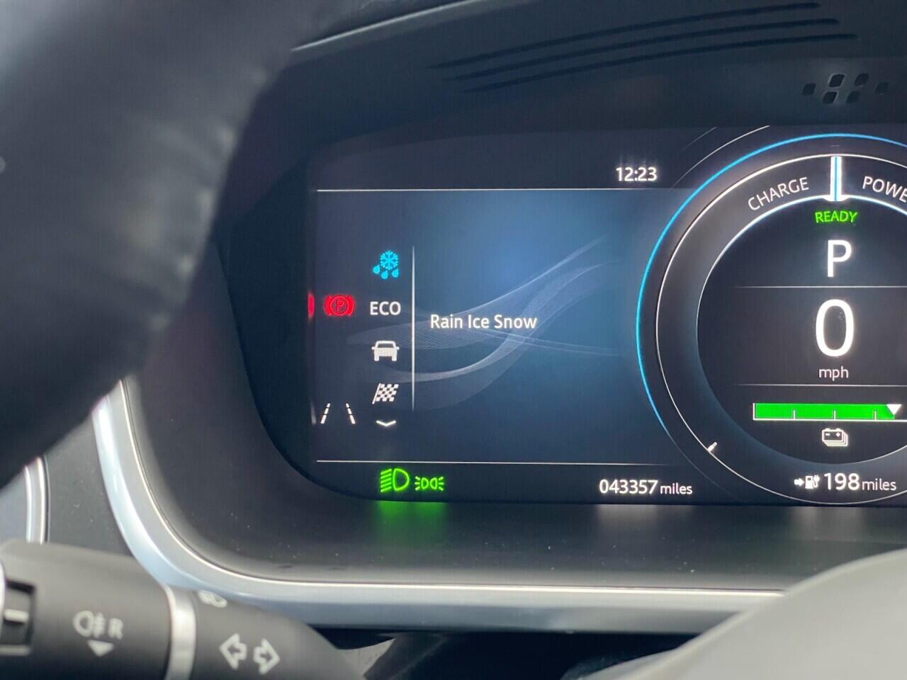 Used Jaguar I-Pace 2020 for sale - 77670422: Photo 70