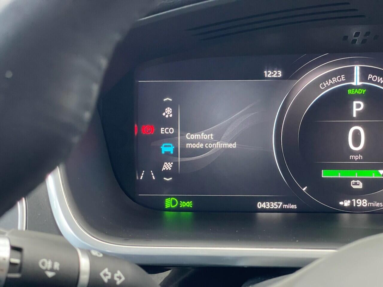 Used Jaguar I-Pace 2020 for sale - 77670422: Photo 71