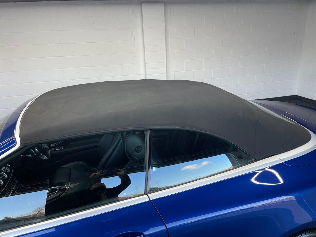 Used Mercedes-Benz E Class 2020 for sale - 77015934: Photo 12