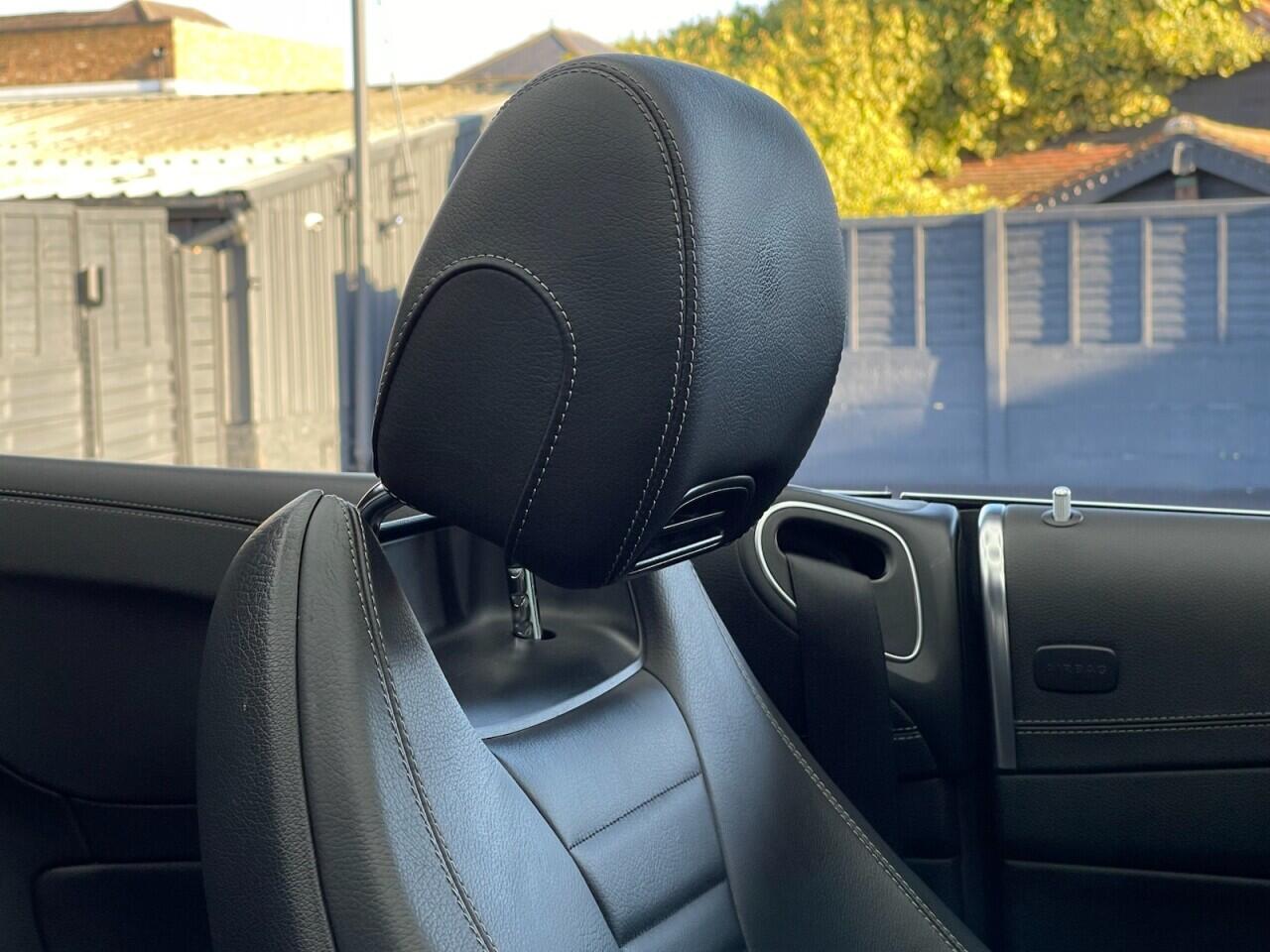 Used Mercedes-Benz E Class 2020 for sale - 77015934: Photo 34